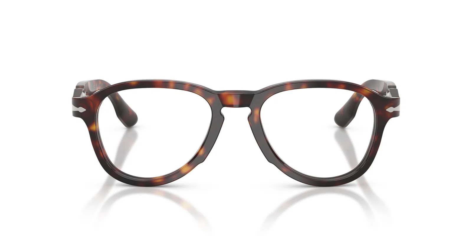 Persol 8004V Eyeglasses - view 21